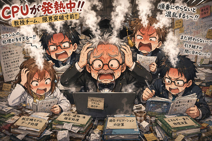 blog008