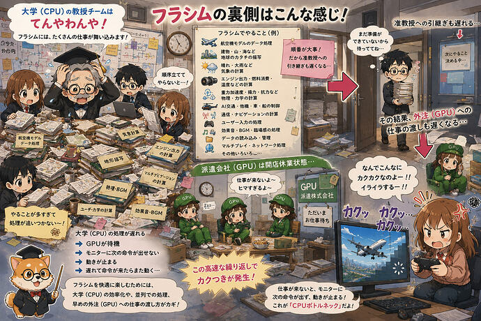 blog007