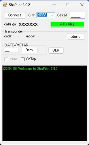 SHAPilot_UI