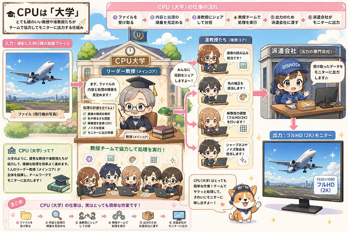 blog001