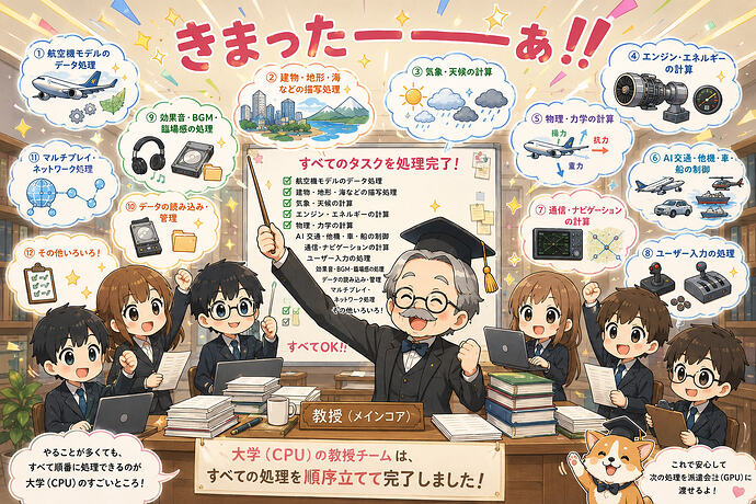 blog005