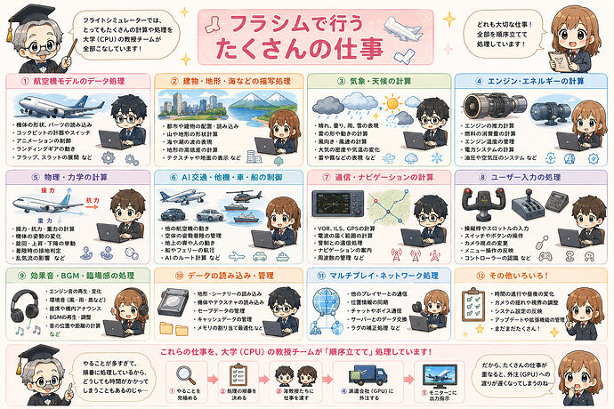 blog004