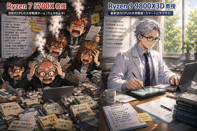 blog009