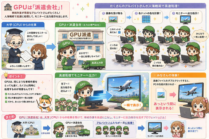 blog002