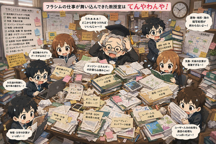 blog006