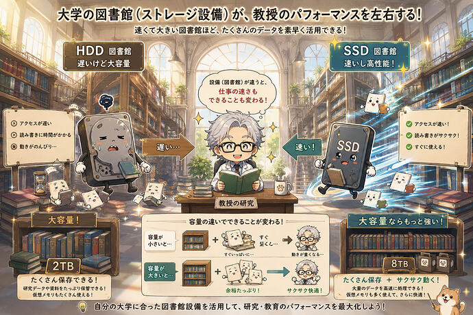 blog011