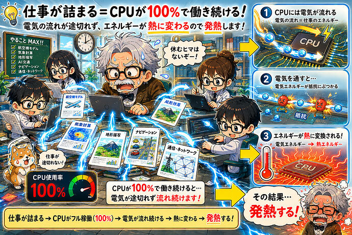 blog013