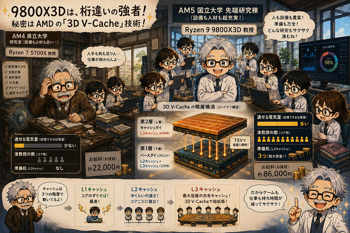 blog014