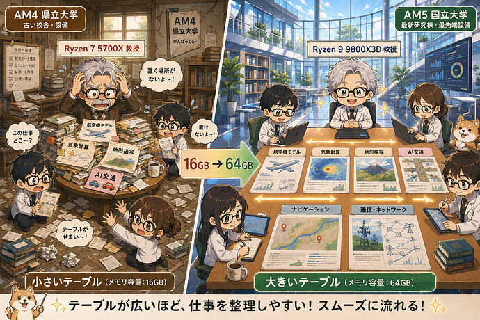 blog012