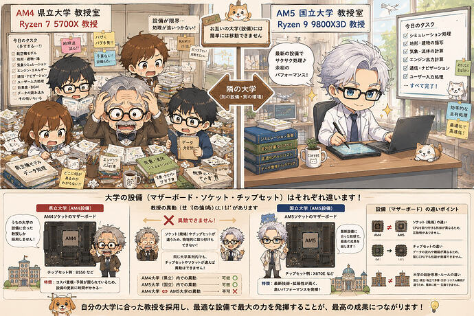 blog010